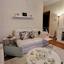 2 bedroom penthouse for sale parissinos nicosia 1037578 thumbnail 5201208