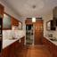 2 bedroom penthouse for sale parissinos nicosia 1037578 thumbnail 5201211