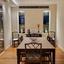 2 bedroom penthouse for sale parissinos nicosia 1037578 thumbnail 5201213