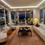 2 bedroom penthouse for sale parissinos nicosia 1037578 thumbnail 5201216