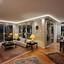 2 bedroom penthouse for sale parissinos nicosia 1037578 thumbnail 5201220