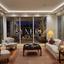 2 bedroom penthouse for sale parissinos nicosia 1037578 thumbnail 5201224