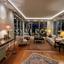 2 bedroom penthouse for sale parissinos nicosia 1037578 thumbnail 5201227