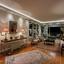 2 bedroom penthouse for sale parissinos nicosia 1037578 thumbnail 5201229