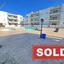 2 bedroom penthouse sold paralimni famagusta 941578 thumbnail 841336