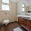 2 bedroom semi detached house for rent potamos germasogeias limassol 8343578 thumbnail 16032869