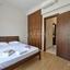 2 bedroom semi detached house for rent potamos germasogeias limassol 8343578 thumbnail 16032877