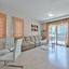 2 bedroom semi detached house for rent potamos germasogeias limassol 8343578 thumbnail 16032883