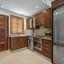 2 bedroom semi detached house for rent potamos germasogeias limassol 8343578 thumbnail 16032885