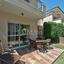 2 bedroom semi detached house for rent potamos germasogeias limassol 8343578 thumbnail 16032888
