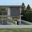 2 bedroom semi detached house for sale livadia larnacas larnaca 8106578 thumbnail 15613848