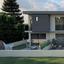 2 bedroom semi detached house for sale livadia larnacas larnaca 8106578 thumbnail 15613849