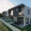 2 bedroom semi detached house for sale livadia larnacas larnaca 8106578 thumbnail 15613850
