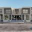 2 bedroom semi detached house for sale livadia larnacas larnaca 8106578 thumbnail 15613852