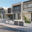 2 bedroom semi detached house for sale livadia larnacas larnaca 8106578 thumbnail 15613853