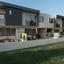 2 bedroom semi detached house for sale livadia larnacas larnaca 8106578 thumbnail 15613854