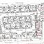 2 bedroom semi detached house for sale vrysoulles famagusta 8782578 thumbnail 16645405