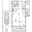 2 bedroom semi detached house for sale vrysoulles famagusta 8782578 thumbnail 16645406