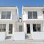2 bedroom semi detached house for sale vrysoulles famagusta 8782578 thumbnail 16645410