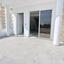 2 bedroom semi detached house for sale vrysoulles famagusta 8782578 thumbnail 16645411