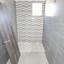 2 bedroom semi detached house for sale vrysoulles famagusta 8782578 thumbnail 16645417
