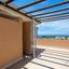 2 bedroom town house for sale argaka paphos 8804578 thumbnail 16794820