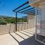 2 bedroom town house for sale argaka paphos 8804578 thumbnail 16794824
