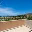 2 bedroom town house for sale argaka paphos 8804578 thumbnail 16794830