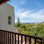 2 bedroom town house for sale argaka paphos 8804578 thumbnail 16794836