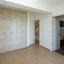 2 bedroom town house for sale argaka paphos 8804578 thumbnail 16794840