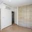 2 bedroom town house for sale argaka paphos 8804578 thumbnail 16794843