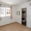 2 bedroom town house for sale argaka paphos 8804578 thumbnail 16794844