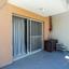 2 bedroom town house for sale argaka paphos 8804578 thumbnail 16794847