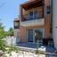 2 bedroom town house for sale argaka paphos 8804578 thumbnail 16794849