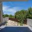 2 bedroom town house for sale argaka paphos 8804578 thumbnail 16794852