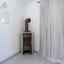 2 bedroom town house for sale argaka paphos 8804578 thumbnail 16794853