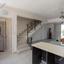 2 bedroom town house for sale argaka paphos 8804578 thumbnail 16794857
