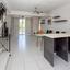 2 bedroom town house for sale argaka paphos 8804578 thumbnail 16794861