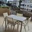 3 bedroom apartment for rent agios nicolaos limassol 8442578 thumbnail 17529675