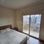 3 bedroom apartment for rent agios nicolaos limassol 8442578 thumbnail 17529676