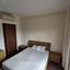 3 bedroom apartment for rent agios nicolaos limassol 8442578 thumbnail 17529677