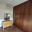 3 bedroom apartment for rent agios nicolaos limassol 8442578 thumbnail 17529678