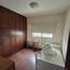 3 bedroom apartment for rent agios nicolaos limassol 8442578 thumbnail 17529679