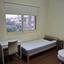 3 bedroom apartment for rent agios nicolaos limassol 8442578 thumbnail 17529680