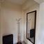 3 bedroom apartment for rent agios nicolaos limassol 8442578 thumbnail 17529682