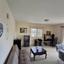 3 bedroom apartment for rent agios nicolaos limassol 8442578 thumbnail 17529683