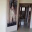 3 bedroom apartment for rent agios nicolaos limassol 8442578 thumbnail 17529684