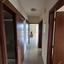 3 bedroom apartment for rent agios nicolaos limassol 8442578 thumbnail 17529685