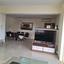 3 bedroom apartment for rent agios nicolaos limassol 8442578 thumbnail 17529686