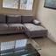 3 bedroom apartment for rent agios nicolaos limassol 8442578 thumbnail 17529687